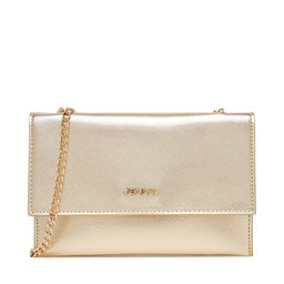 JENNY Borsetta JENNY JNY-H-001-07 Oro