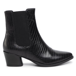 

Ботильйони Vagabond Lara 4913-108-20 Black, Чорний