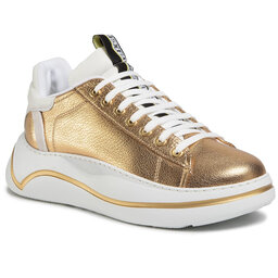 Fabi Sneakers Fabi FD6792B Var.6