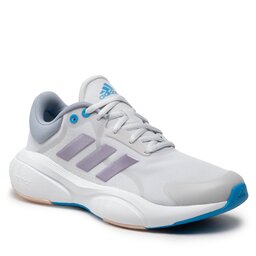 adidas Scarpe adidas Response GV9535 Grey