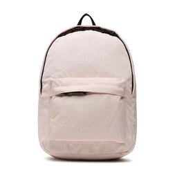 Champion Σακίδιο Champion 805642-CHA-PS075 Ροζ