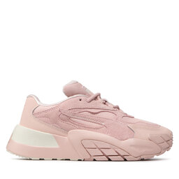 

Снікерcи Puma Hedra Mon Wn's 381617 01 Lotus, Рожевий