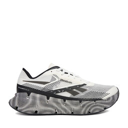 Reebok Взуття для бігу Reebok EO-FLOATZIG X1 100248000 Білий