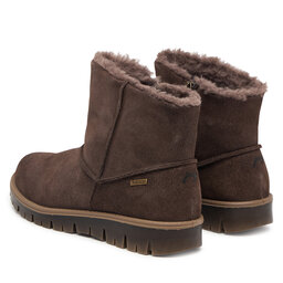 Primigi Stiefeletten Primigi GORE-TEX 2374800 M Braun