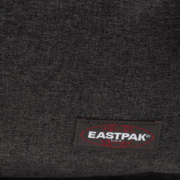 

Рюкзак Eastpak Parton EK0A5B9F Black Den 77H, Сірий