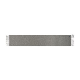 

Шаль Jack&Jones Toronto Woven 12146197 Grey Melange, Сірий