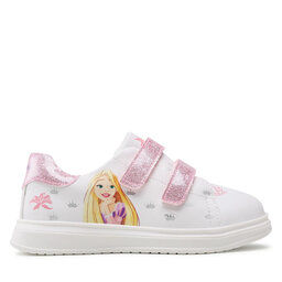 

Снікерcи Princess CM-051DPRN White, Білий