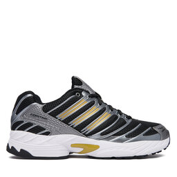 adidas Sneakers adidas Adistar Control 3 KI4485 Schwarz