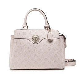 

Сумка Guess, Рожевий