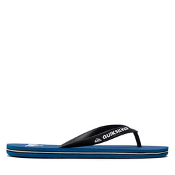 

В'єтнамки Quiksilver AQYL100601 Xkbk, Чорний