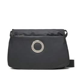 Monnari Torebka Monnari TORIMP0-24Z-BAG5870-K020D000-R00 Czarny