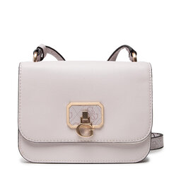 

Сумка Guess Noelle (AP) Mini HWAP78 79780 PWD, Рожевий