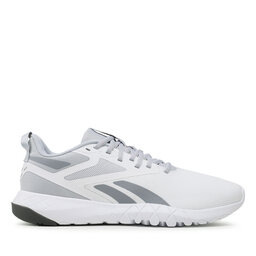 

Взуття Reebok Flexagon Force 4 Shoes HP9213 Сірий