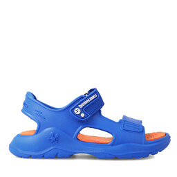 Biomecanics Sandali Biomecanics 232290 Blu