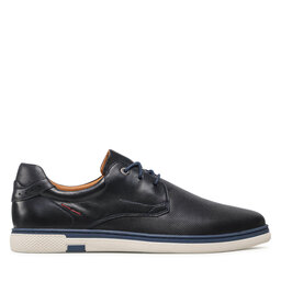 

Туфлі Sergio Bardi MI08-890-888-06 Navy, Cиній