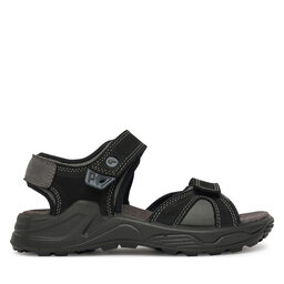Primigi Sandale Primigi 7897233 M Negru