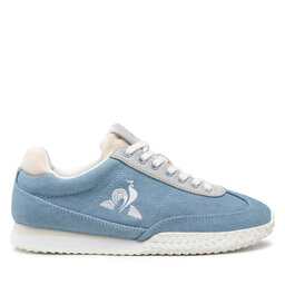 

Снікерcи Le Coq Sportif Veloce W Denim 2210334 Light Blue, Голубий