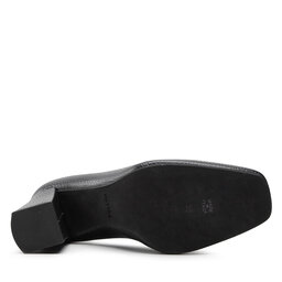 

Туфлі Pollini SA10018G1FTD300A Nero, Чорний