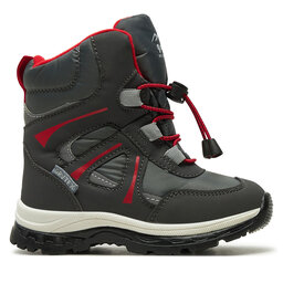Garvalin Botas de nieve Garvalin 241856 B156 S Gris
