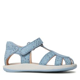 

Босоніжки Camper Kicho Fw K800363-010 Blue, Голубий