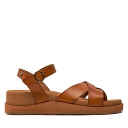 Roxy Sandali Roxy ARJL200848 Marrone