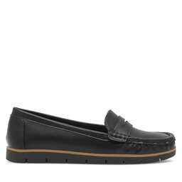 Clara Barson Mocasines Clara Barson WYL3648-1 Negro