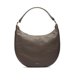 Coccinelle Handtasche Coccinelle P2F Coccinellesunnie E1 P2F 13 01 01 Coffee W00