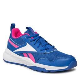 Reebok Pantofi Reebok Xt Sprinter 2.0 IE6755 Albastru