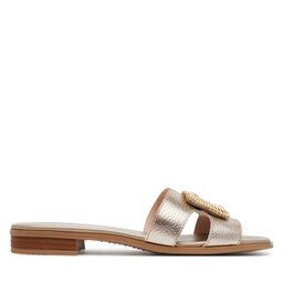Hispanitas Chanclas Hispanitas Yakarta HV253881 Oro