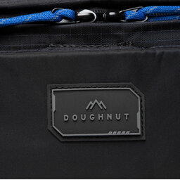 

Сумка на пояс Doughnut Dagger D377-0003-F Black, Чорний