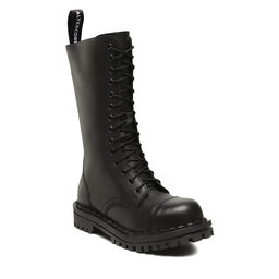 Altercore Bocanci Altercore 352 Black