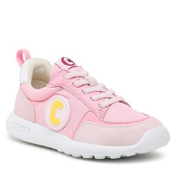 Camper Sneakers Camper Driffie K800422-006 Multi