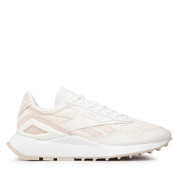 

Взуття Reebok Cl Legacy Az Grow GX5315 Chalk/Ftwwht/Stucco, Бежевий