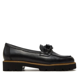 Gabor Slipper Gabor 55.240.27 Schwarz