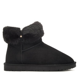 

Снігоходи O'Neill Jenner Women Mid 90233014.11A Triple Black, Чорний