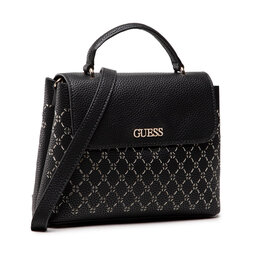 

Сумка Guess, Чорний