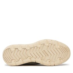 

Ботильйони Sorel Explorer Next™ Carnival Wp NL5026-397 Stone Green/Bleached Ceramic, Зелений