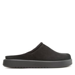 Vagabond Shoemakers Papucs Vagabond Shoemakers Nate 5393-050-20 Fekete