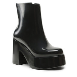 Melissa Stiefeletten Melissa Melissa Nubia Ii Ad 33958 Black AP112