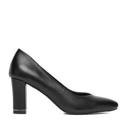 Lasocki Pantofi pumps Lasocki CEO-WSS21633-01 Negru
