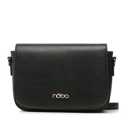 Nobo Bolso Nobo NBAG-P1160-C020 NBBAG-P1160-C020
