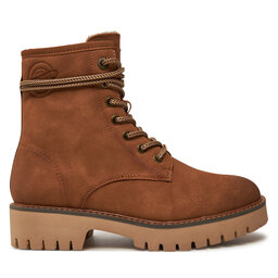 s.Oliver Botas s.Oliver 5-25213-41 Marrón