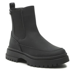 Xti Zimske čizme Xti 150132 Negro