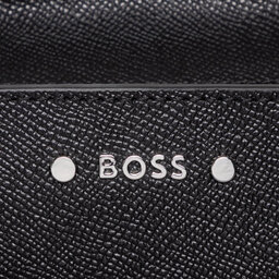 

Сумка Boss Cindy Shopper 50484970 001, Чорний