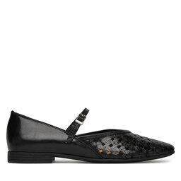 Lasocki Bailarinas Lasocki WI40-12674-01 Negro