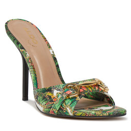 Aldo scarpe sito italiano hot sale