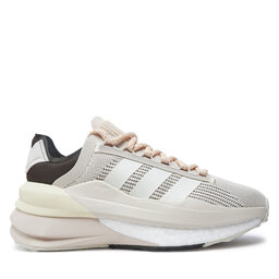 adidas Sneakers adidas Avryn_X II0048 Bianco