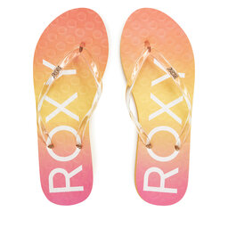 Roxy Flip flop Roxy ARJL100915 Transparent