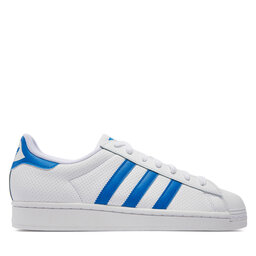 adidas Sneakers adidas Superstar IF3652 Alb