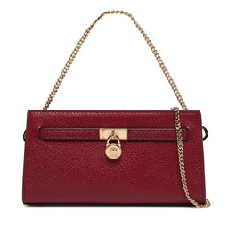 MICHAEL Michael Kors Handtasche MICHAEL Michael Kors 32F5GNXC0L Dunkelrot